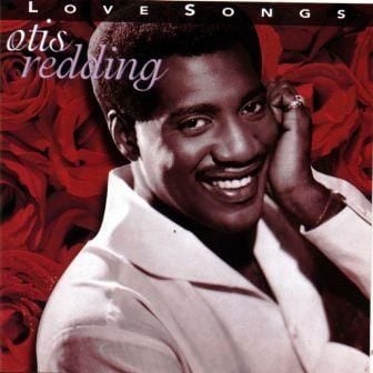 DAVE STEWART AND THE SPIRITUAL COWBOYS - HONEST