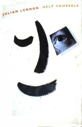 JULIAN LENNON - HELP YOURSELF