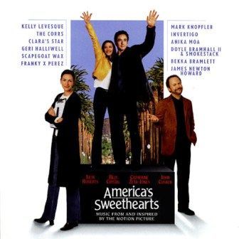 SPANDAU BALLET - HEART LIKE A SKY