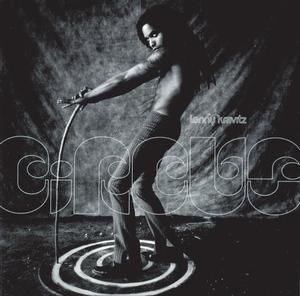 LENNY KRAVITZ - CIRCUS