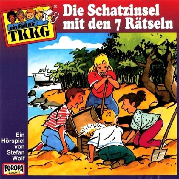 SPYRO GYRA - FAST FORWARD