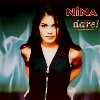 NINA - DARE