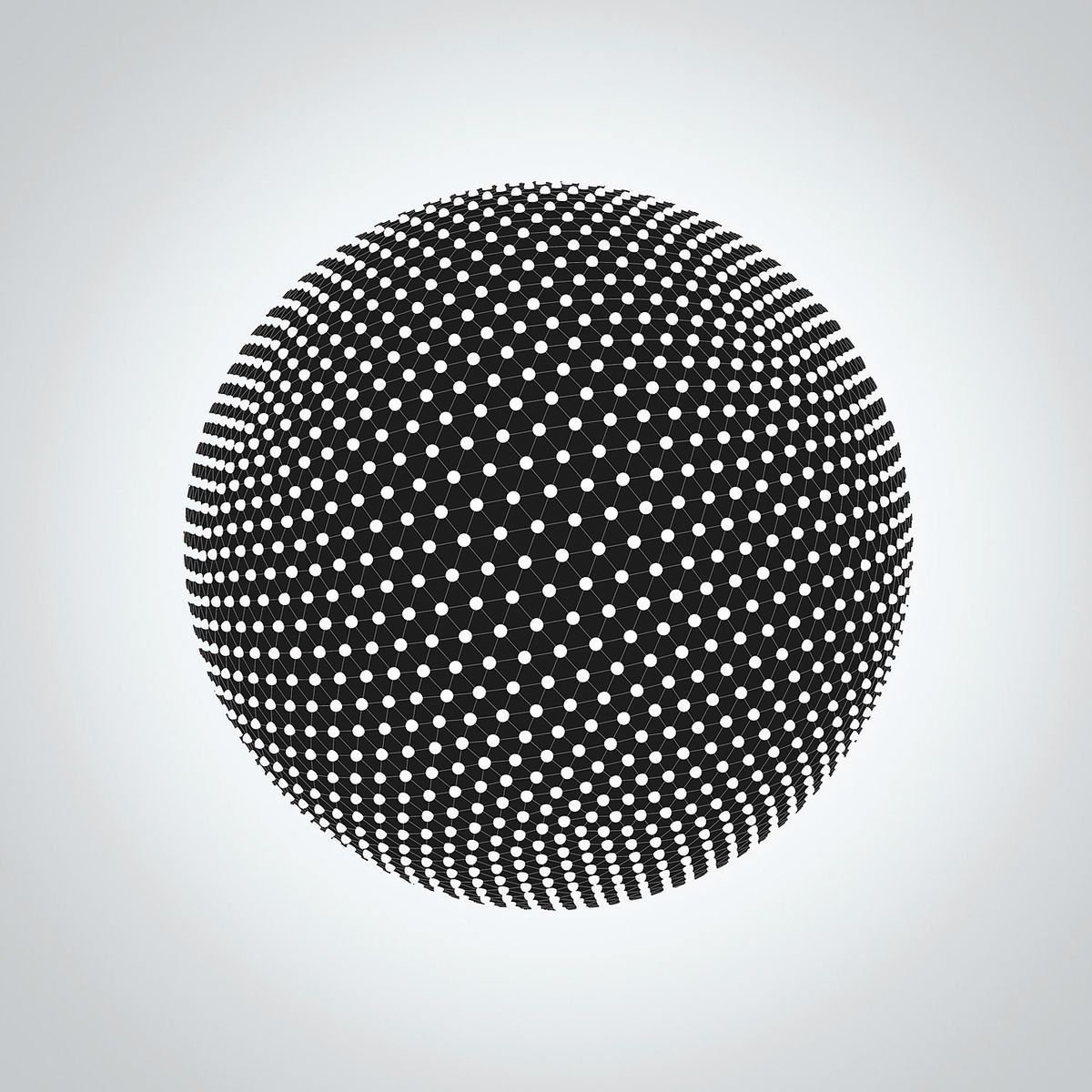 TESSERACT - ALTERED STATE