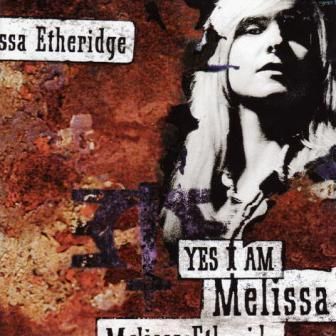 CANDYMAN - AINT NO SHAME IN MY GAME