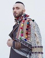 MABEL MATİZ - MAYA (2 CD)