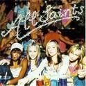 ALL SAINTS - SAINTS & SINNERS