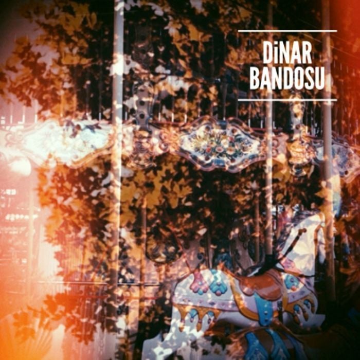 DİNAR BANDOSU - DİNAR BANDOSU