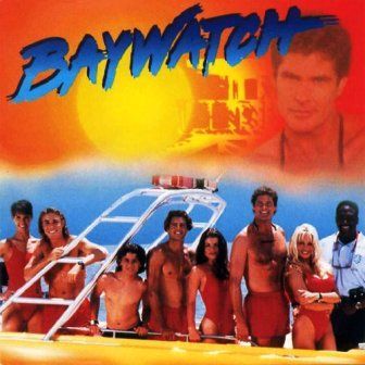 SAMANTHA FOX - I WANNA HAVE SOME FUN