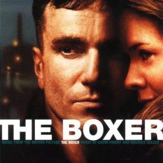 SANDRA - PAINTINGS IN YELLOW