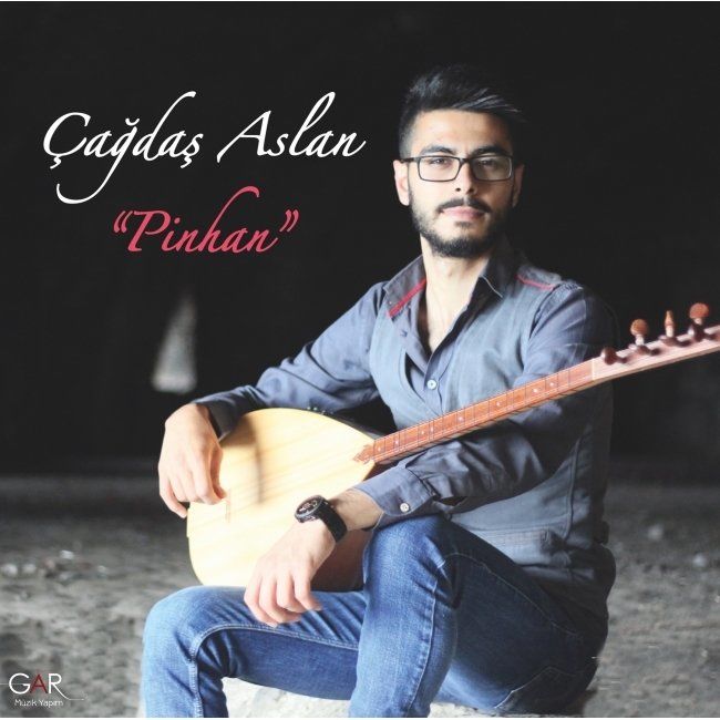 ÇAĞDAŞ ASLAN - PİNHAN