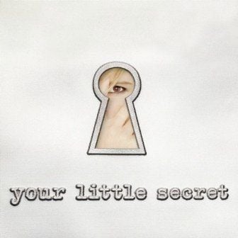 COCCIANTE - COCCIANTE