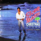 GLENN MEDEIROS - CHRISTMAS ALBUM