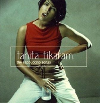 MICHAEL MCDONALD - TAKE IT TO HEART