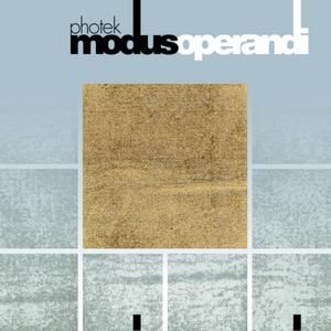 PHOTEK - MODUS OPERANDI