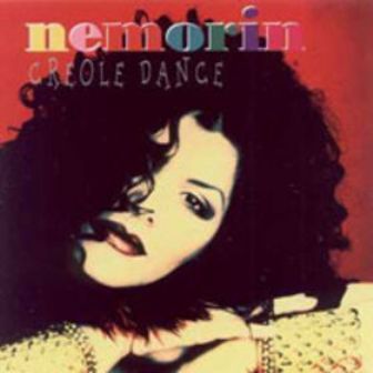 NEMORIN - CREOLE DANCE