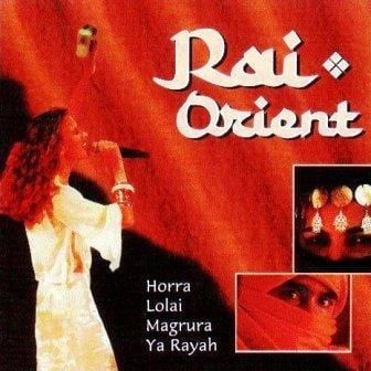 RAI - ORIENT