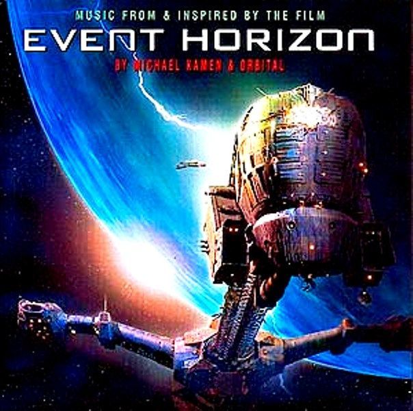 TOMMY PAGE - PAINTINGS IN MY MIND