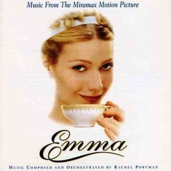 TOAD THE WET SPROCKET - FEAR