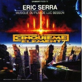 TLC - OOOOH..ON THE TLC TIP