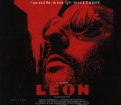 TONE LOC - LOC'ED AFTER DARK