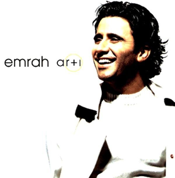 EMRAH - ARTI