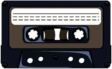 İPEK AÇAR - KAYAHAN ŞARKILARI