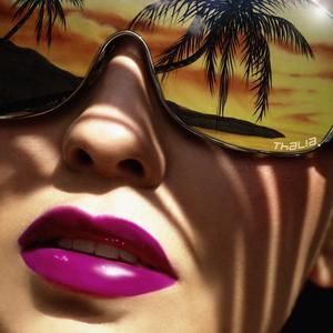 THALIA - LUNADA