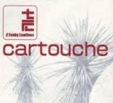 THE FUNKY LOWLIVES - CARTOUCHE