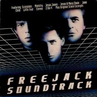 TWENTY 4 SEVEN - STREET MOVES