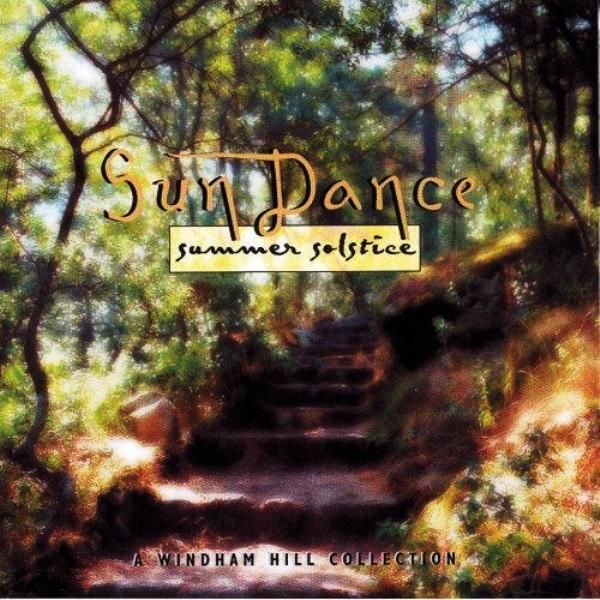 JOHN LENNON - COLLECTION