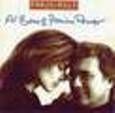 AL BANO & ROMINA POWER - EMOZIONALE