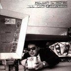 BEASTIE BOYS - ILL COMMUNICATION