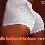 VARIOUS - DIS BONJOUR A LA DAME