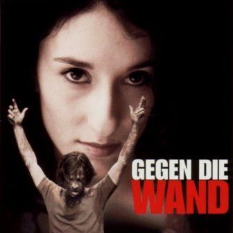 TINA TURNER - BREAK EVERY RULE