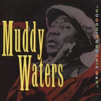 BETWEEN THE LINES - FIVE STAR