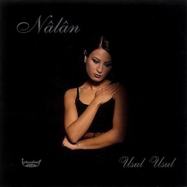 NALAN - USUL USUL