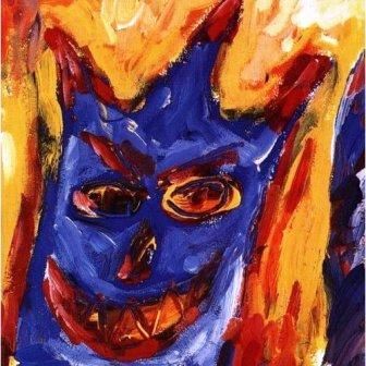 LEVELLERS - ZEITGEIST