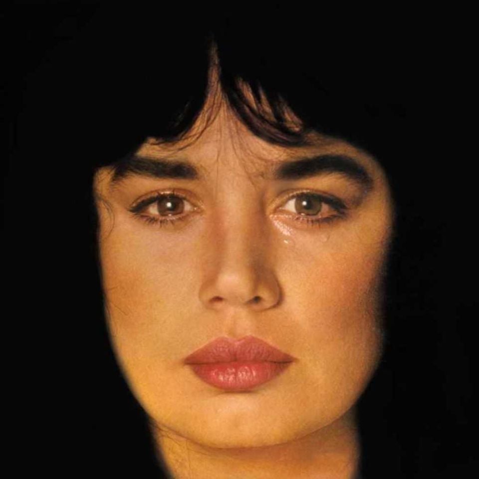 SEZEN AKSU - AĞLAMAK GÜZELDİR (LP)