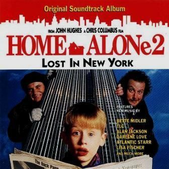 TASMIN ARCHER - GREAT EXPECTATIONS