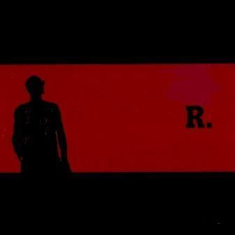 THE GIL EVANS ORCHESTRA - OUT OF THE COOL