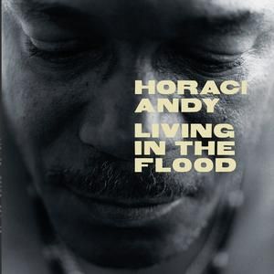 HORACE ANDY - LIVING IN THE FLOOD