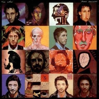 PINK FLOYD - A COLLECTION OF FREAT DANCE SONGS