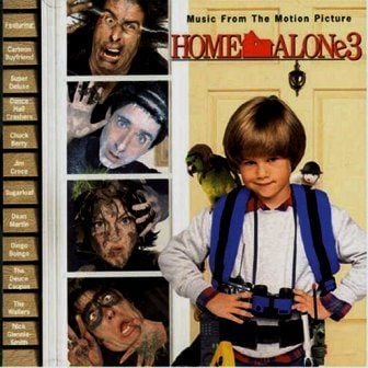 UNDERCOVER - CHECK OUT THE GROOVE