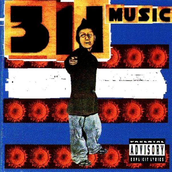 MYLENE FARMER - DANCE REMIXES