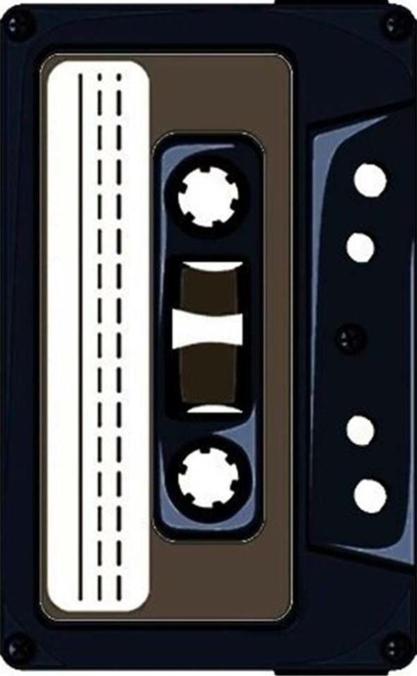 PERFECTION - A PERFECTO COMPILATION (MC)