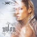 ANNA VISSI - NYLON
