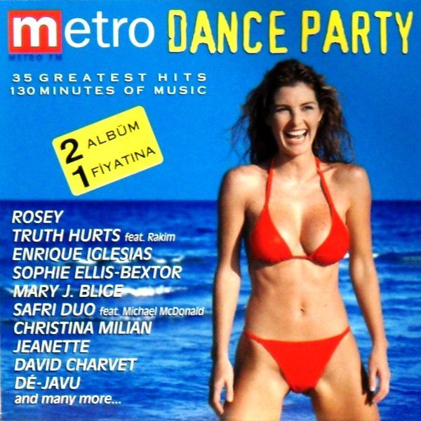 RICHARD CLAYDERMAN - INTERPRETA LUCIO BATTISTI