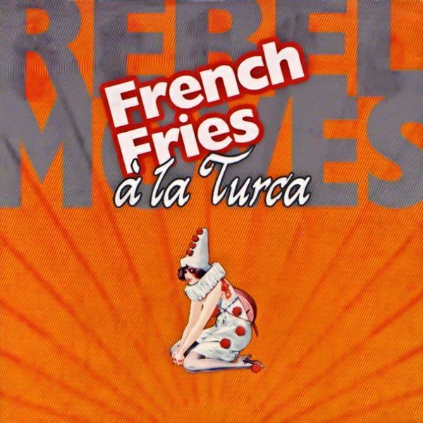 GEORGE BENSON - BIG BOSS BAND FEAT THE COUNT BASIE ORCHESTRA