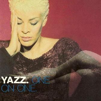 YAZZ - ONE ON ONE
