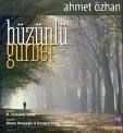AHMET ÖZHAN - HÜZÜNLÜ GURBET